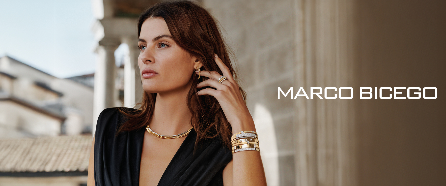 Marco Bicego