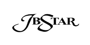 brand: JB Star