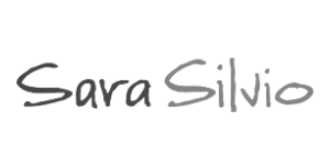 brand: Sara Silvio