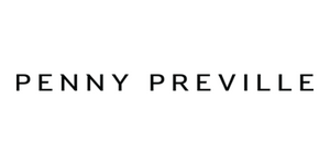 brand: Penny Preville
