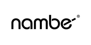 brand: Nambe