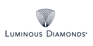 brand: Luminous Diamonds
