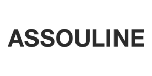 brand: Assouline