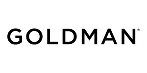 brand: Frederick Goldman