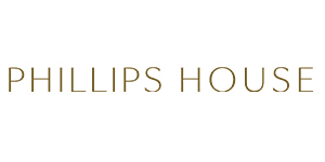 brand: Phillips House