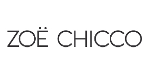 brand: Zoë Chicco