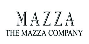 brand: Mazza