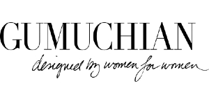 Gumuchian