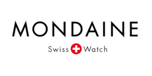 Mondaine