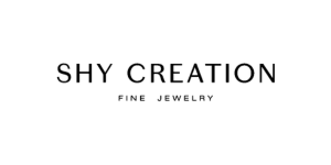 brand: Shy Creation
