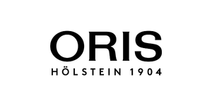 brand: Oris