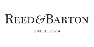 brand: Reed & Barton